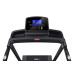 Бігова доріжка  OMA Fitness Eternity 5101CA - фото №4